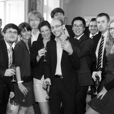 City Pix Image : Photos de mariage