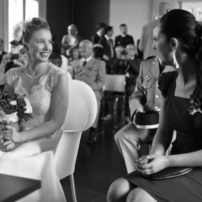 City Pix Image : Photos de mariage