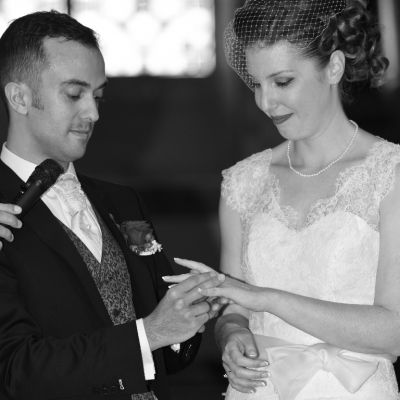 Photos de couple à Tours (37)
