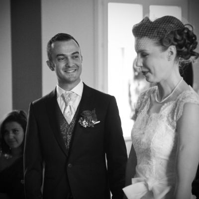 Reportage photos de mariage à Tours (37)