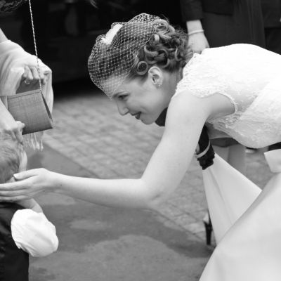 Photographe de mariage (37)