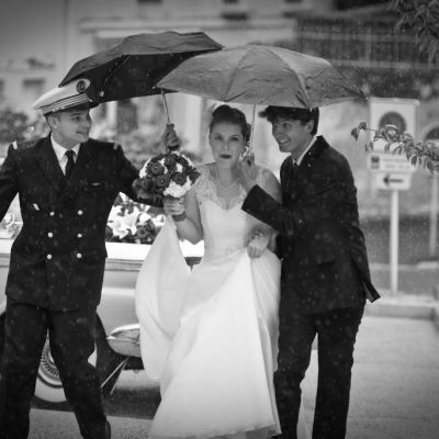 Photos de mariage à Tours (37)