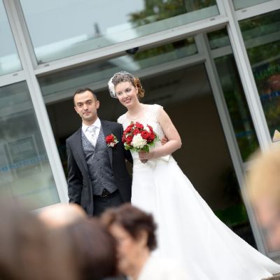 Album photos de mariage à Tours (37)