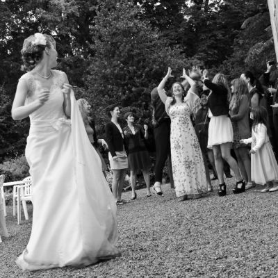 Photographe de mariage (37)