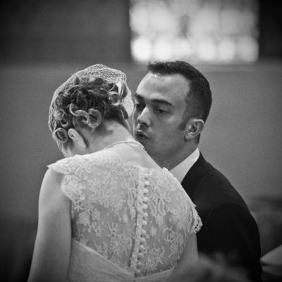 Photo-reportage de mariage à Tours (37)