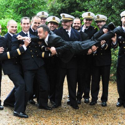 Photo-reportage de mariage à Tours (37)