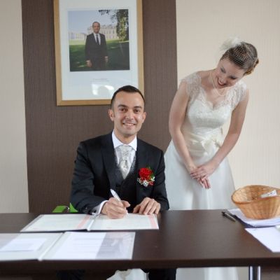 Souvenirs de mariage à Tours (37)
