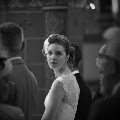 City Pix Image : Photographe de mariage à Tours (37)