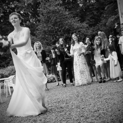 Photos de mariage à Tours (37)
