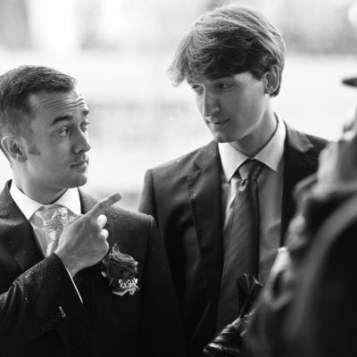 Nicolas Forge - Photographe pro mariage (37)