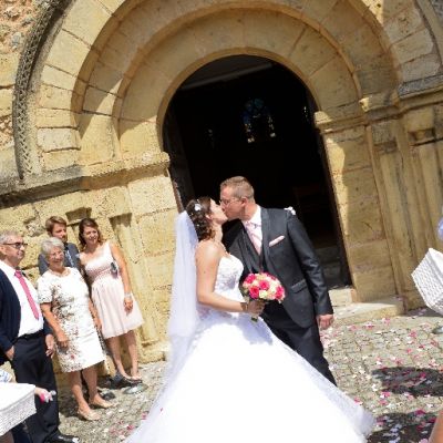 Photos de couple à Tours (37)