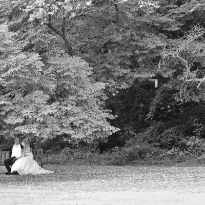 Photos de mariage à Tours (37)