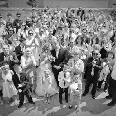 Reportage photos de mariage à Tours (37)