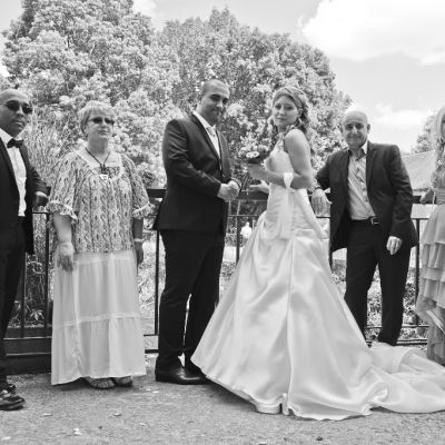 Photographe de mariage (37)