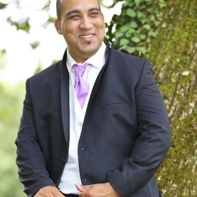 Souvenirs de mariage à Tours (37)