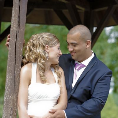 Photos de couple à Tours (37)