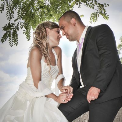 Nicolas Forge - Photographe pro mariage (37)