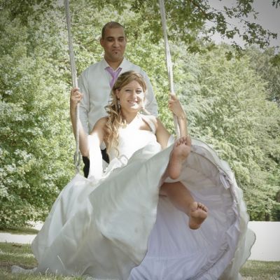 Photographe de mariage (37)