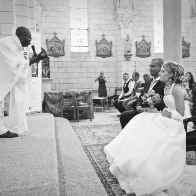 Album photos de mariage à Tours (37)