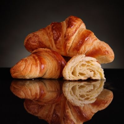 Photographe culinaire à Tours (37) - Nicolas Forge