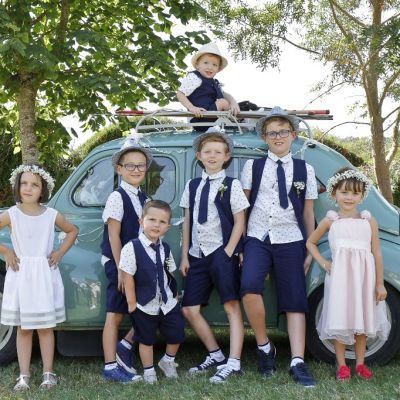 Nicolas Forge - Photographe pro mariage (37)
