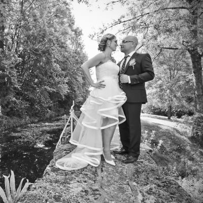 Photos de couple à Tours (37)