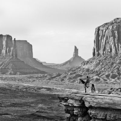 L-ouest-americain-Roadtrip-2017