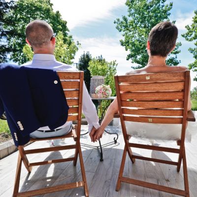 Photographe mariage à Tours(37) - CityPixImage