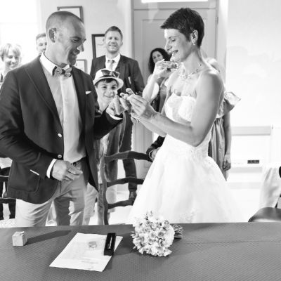 Photographe mariage à Tours(37) - CityPixImage