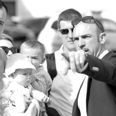 Photographe mariage à Tours(37) - CityPixImage