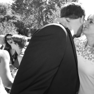 Photographe mariage à Tours(37) - CityPixImage