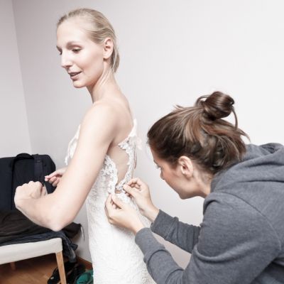 Photographe mariage à Tours(37) - CityPixImage