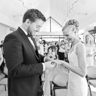 Photographe mariage à Tours(37) - CityPixImage