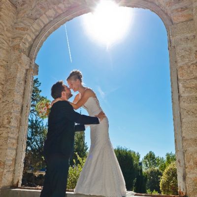 Photographe mariage à Tours(37) - CityPixImage