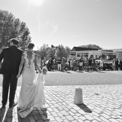 Photographe mariage à Tours(37) - CityPixImage
