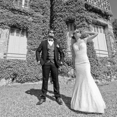 Photographe mariage à Tours(37) - CityPixImage