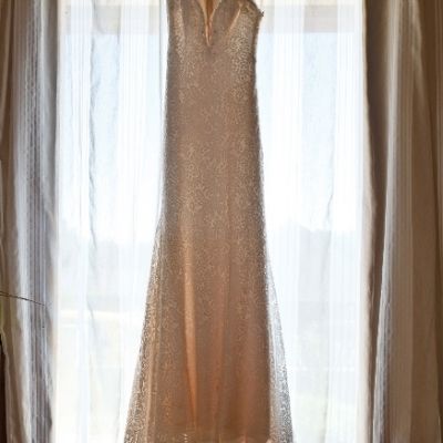 Photographe mariage à Tours(37) - CityPixImage