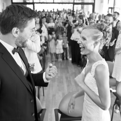 Photographe mariage à Tours(37) - CityPixImage