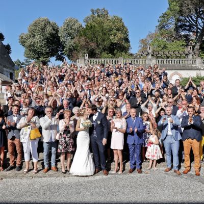 Photographe mariage à Tours(37) - CityPixImage