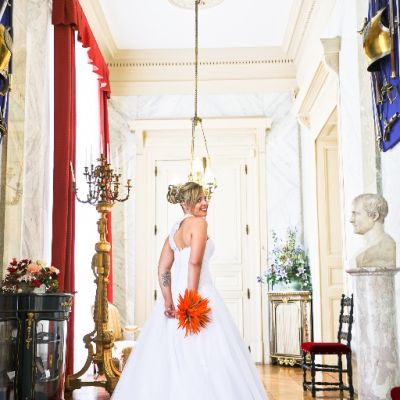 Photographe mariage à Tours(37) - CityPixImage