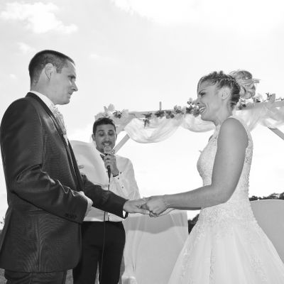 Photographe mariage à Tours(37) - CityPixImage