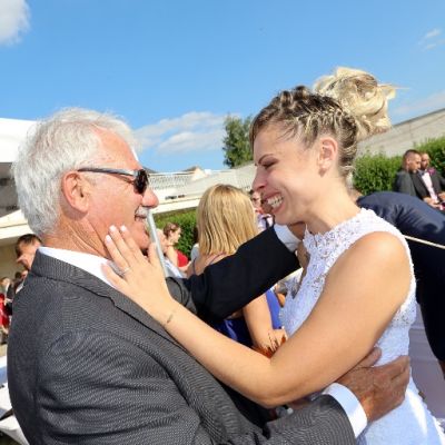 Photographe mariage à Tours(37) - CityPixImage