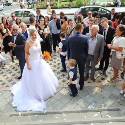 Photographe mariage à Tours(37) - CityPixImage