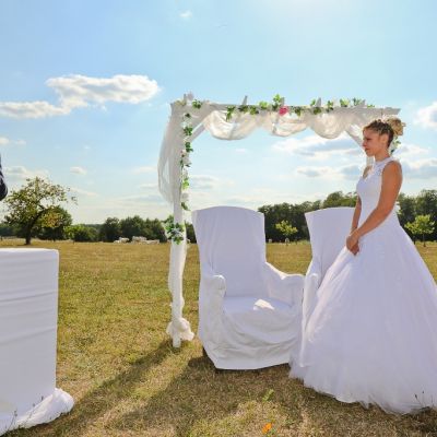 Photographe mariage à Tours(37) - CityPixImage