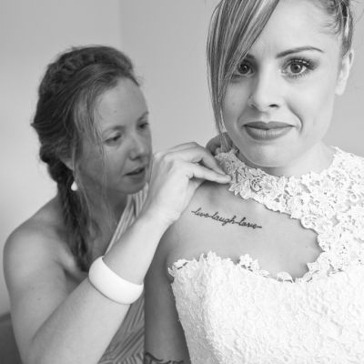 Photographe mariage à Tours(37) - CityPixImage