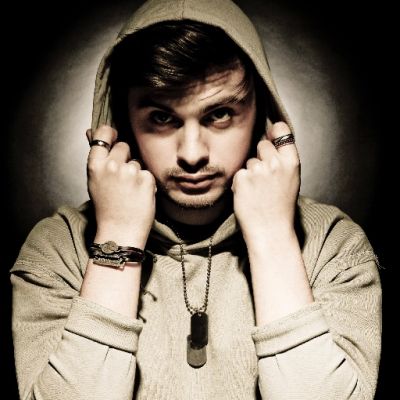 Photographe Portrait à Tours(37) City Pix Image