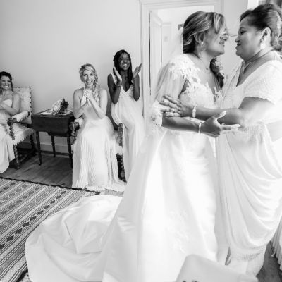 Photographe mariage à Tours(37) - CityPixImage