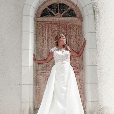 Photographe mariage à Tours(37) - CityPixImage