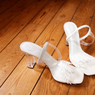 Photographe mariage à Tours(37) - CityPixImage