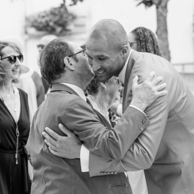 Photographe mariage à Tours(37) - CityPixImage